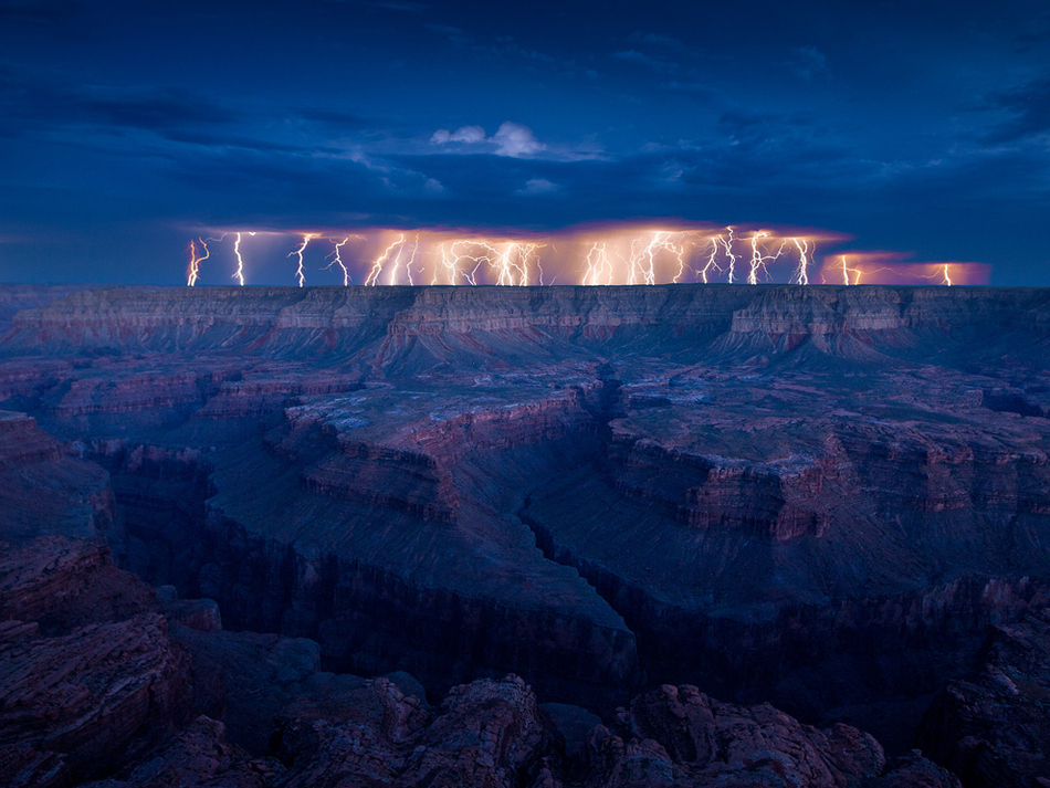 thunderheads-over-the-grand-canyon-29000-1316793561-1.jpg