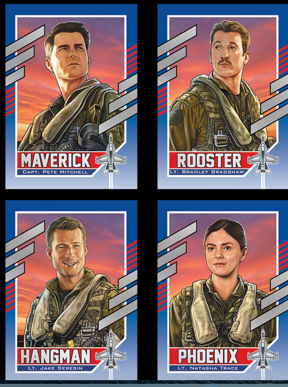 Top Gun cards.jpg