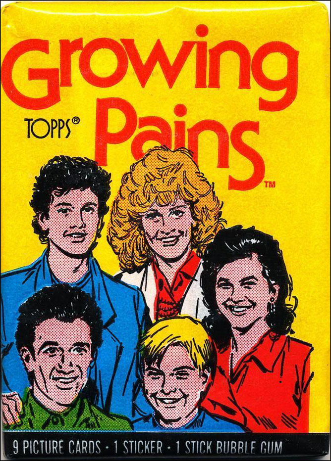topps-tv-trading-cards-growing-pains.jpg