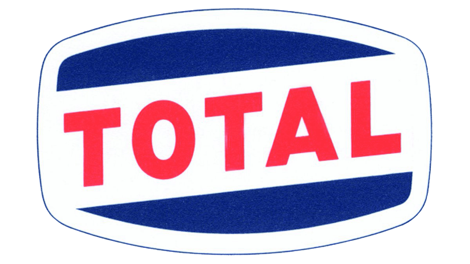 Total-Logo-1963.png