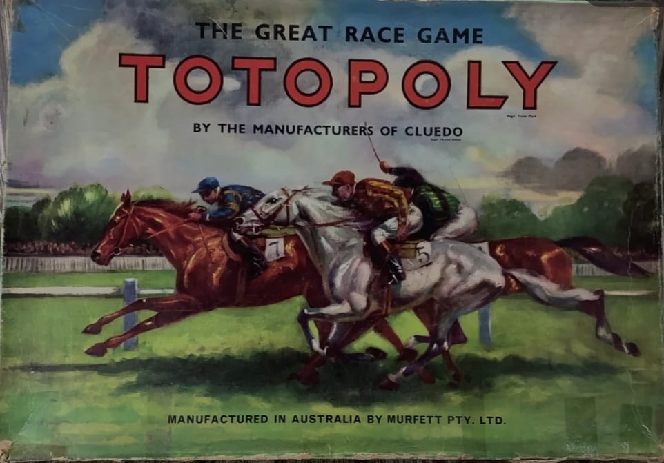 Totopoly WY.jpg