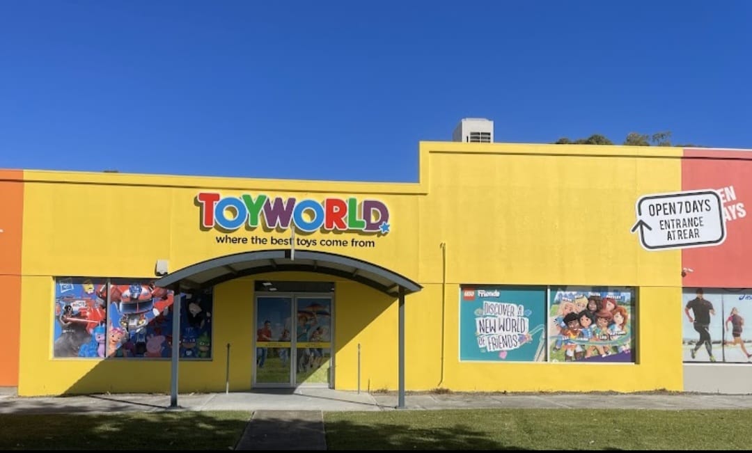 ToyWorld nude company.jpg