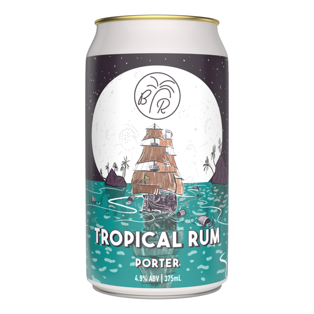 Tropical+Rum+Can+Render+V2.png