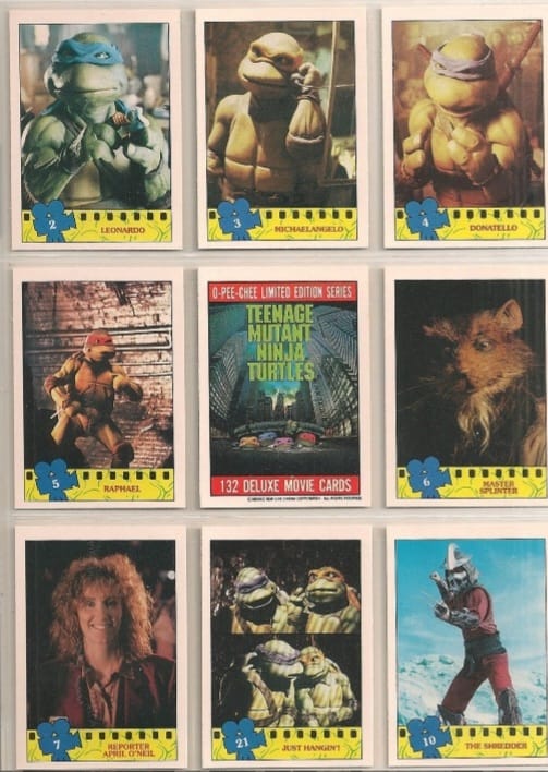 Turtles cards.jpg
