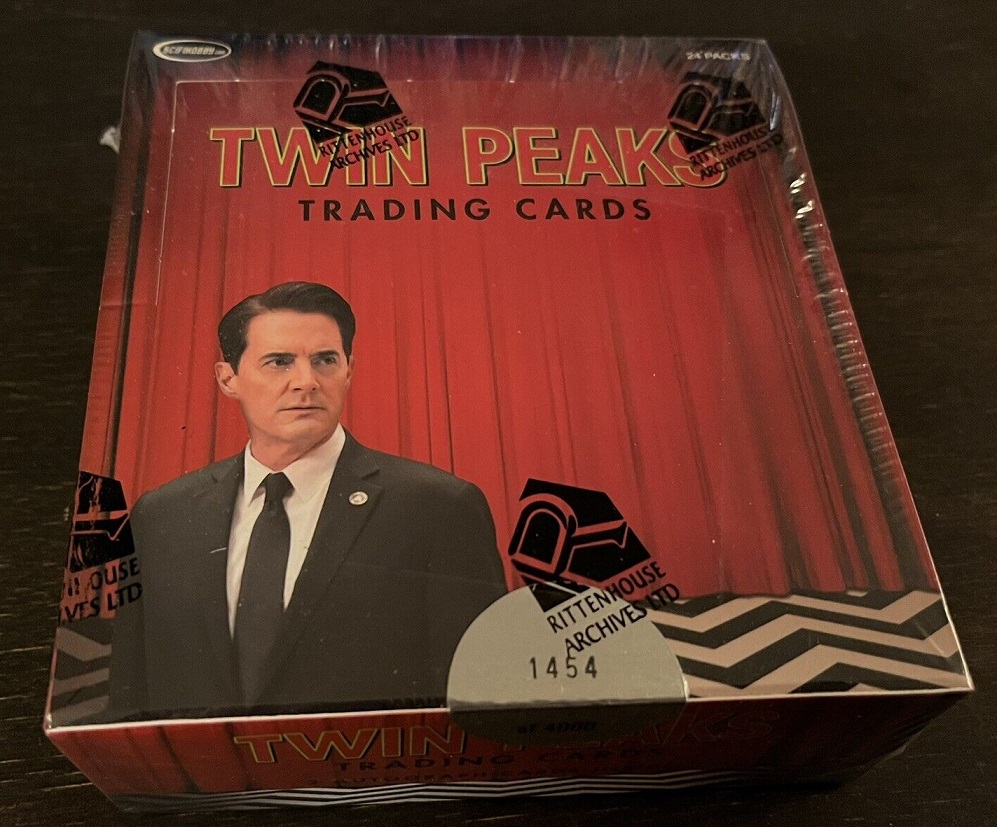Twin Peak Titty cards.jpg