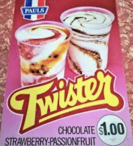 Twister ice cream.jpg