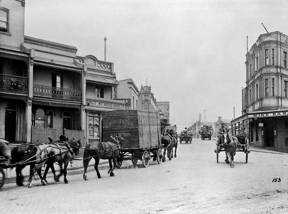 Union St. Pyrmont 1911.jpg