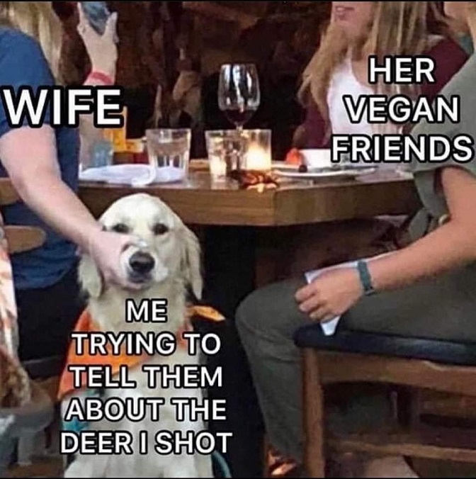 Vegan douche bags.jpg