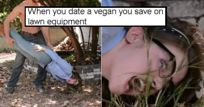 vegan.jpeg