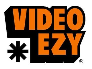 VideoSleezy company.jpg