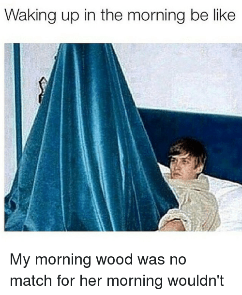 waking-up-in-the-morning-be-like-my-morning-wood-2315371.png