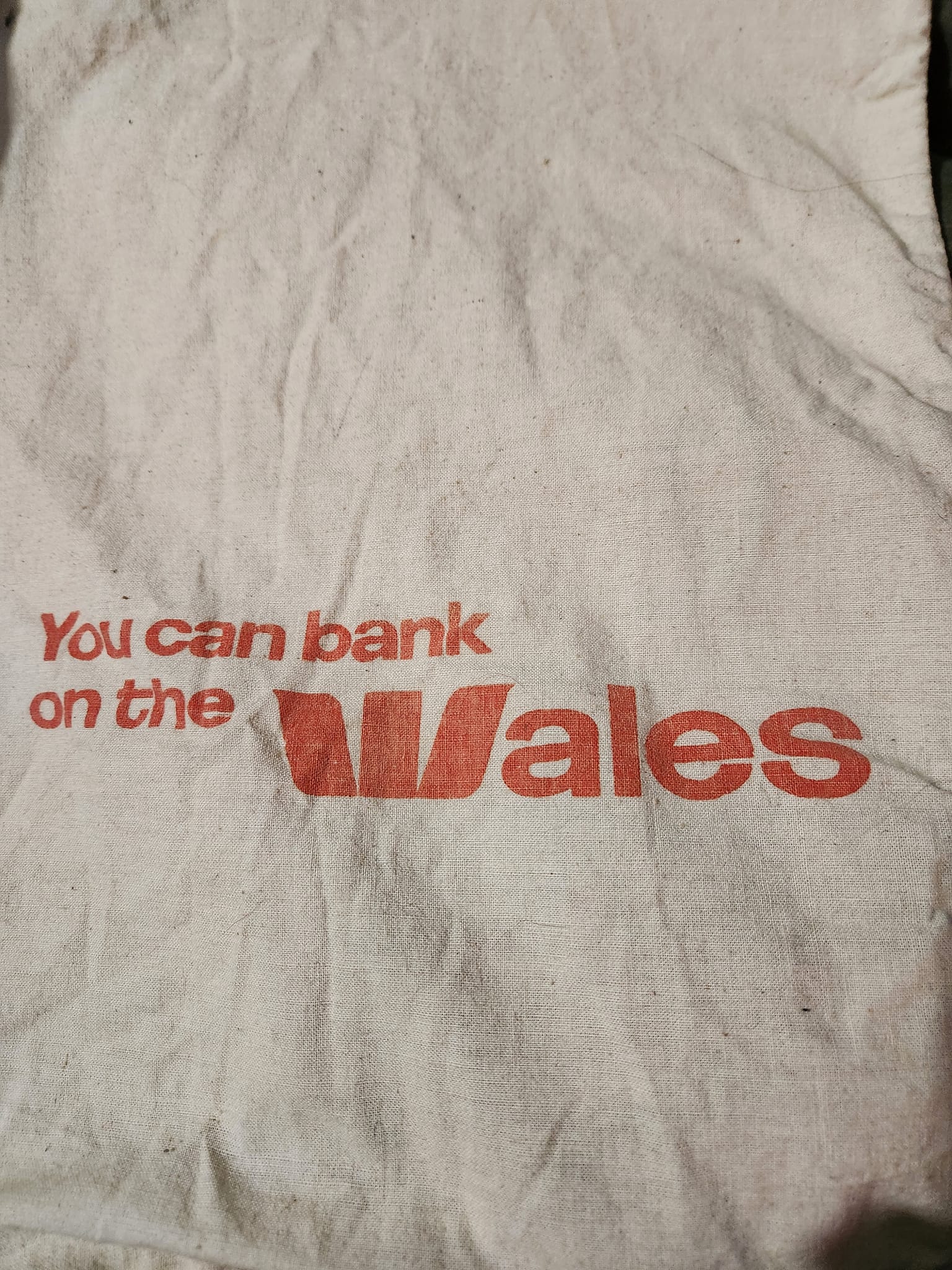 Wales company.jpg
