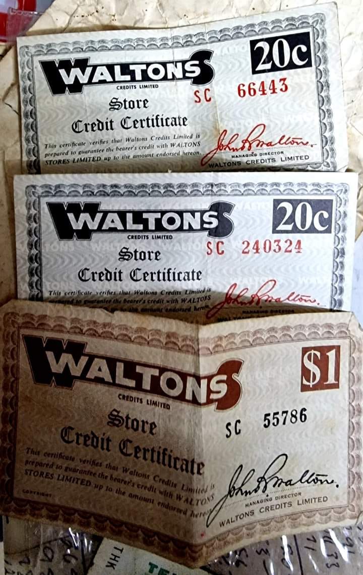 Waltons money.jpg