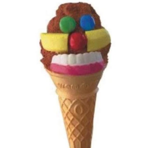 Wendys Agro ice cream.jpg