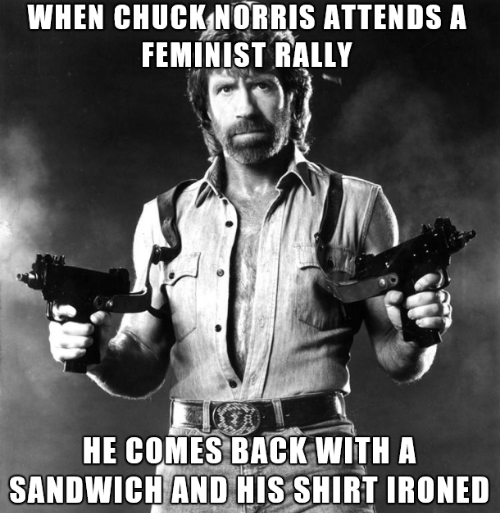 when-chuck-norris-attends-a-feminist-rally-he-comes-back-58129240.png