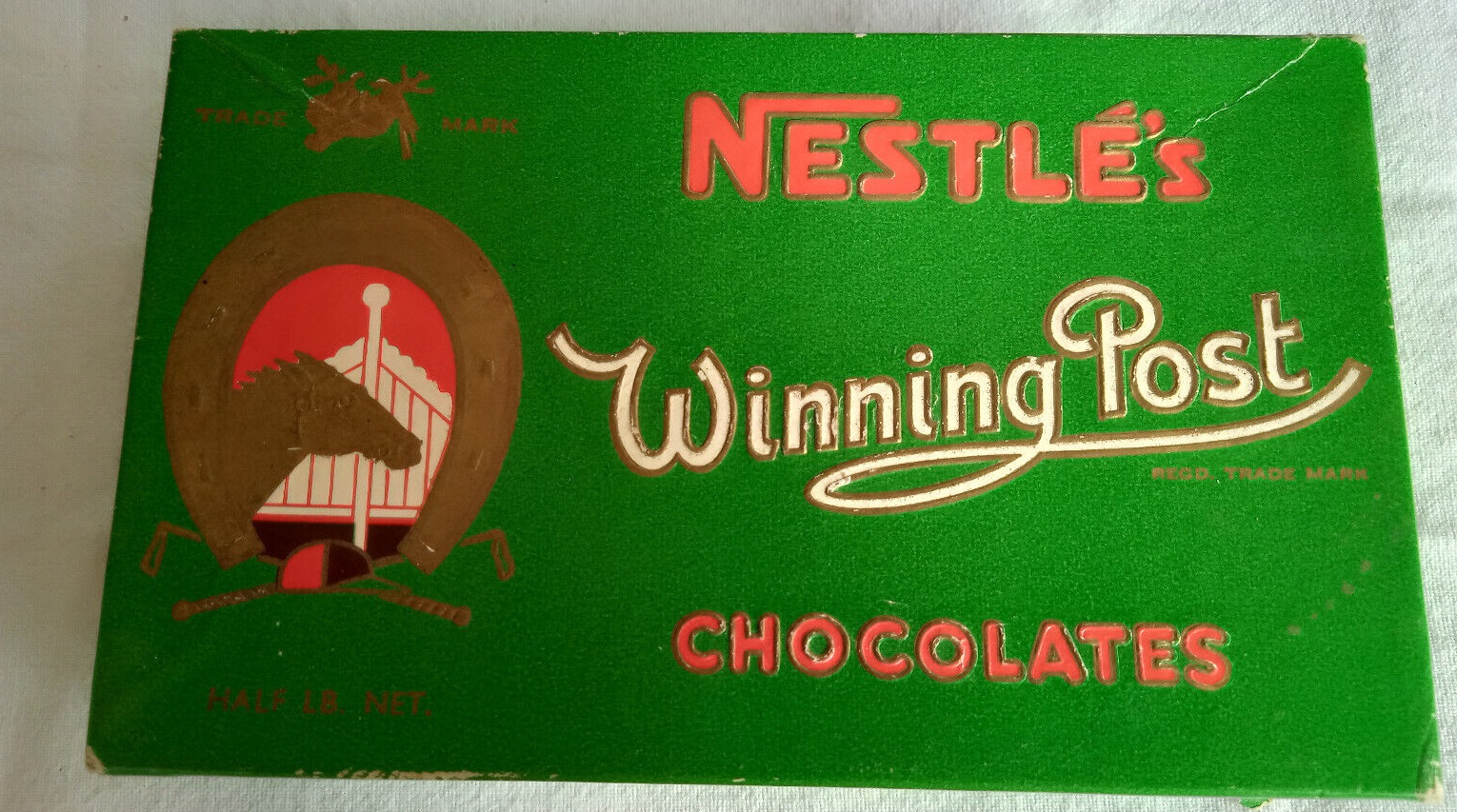Winning **** chocolate.jpg