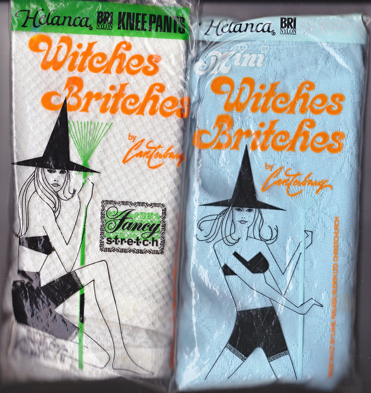 Witches Britches Snitches WY.jpg