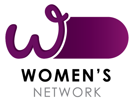 WomensNetwork-Stacked-Positive-L72.png