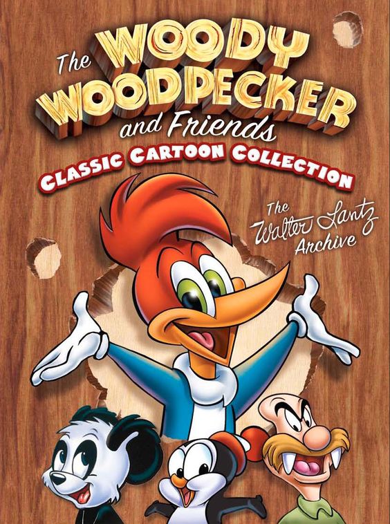 Woody Woodpecker WY.jpg