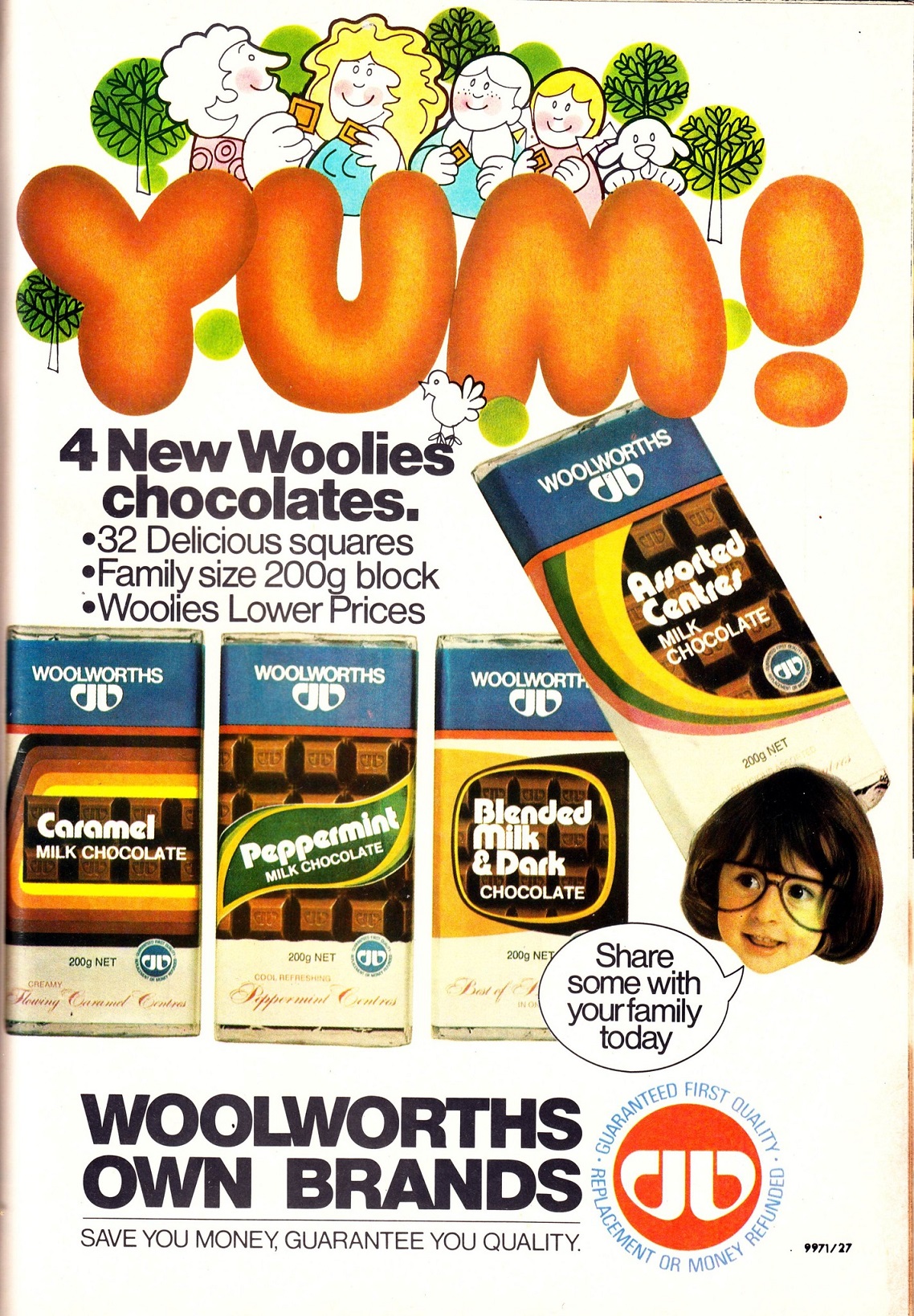 woolworths choc.jpg