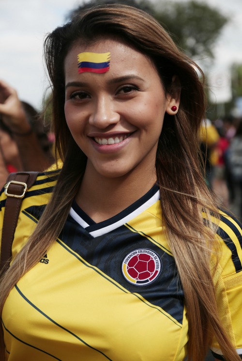 World-Cup-Hot-Colombian-Girl-4.jpg