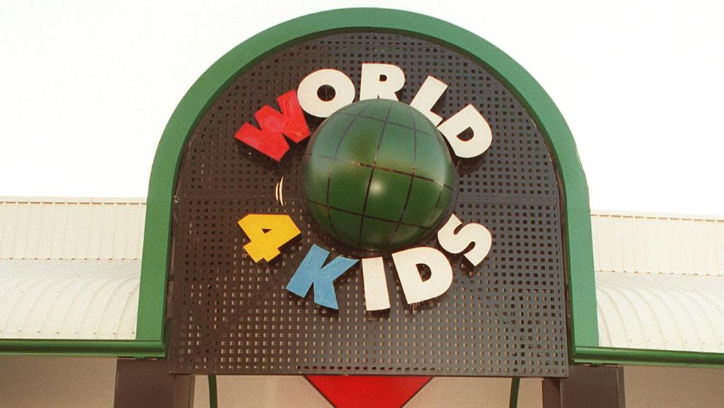 World$Kids.jpg