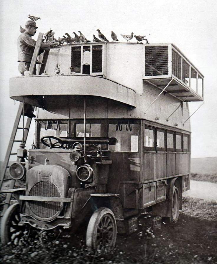 WW1 Messenger Pigeon Bus.jpg