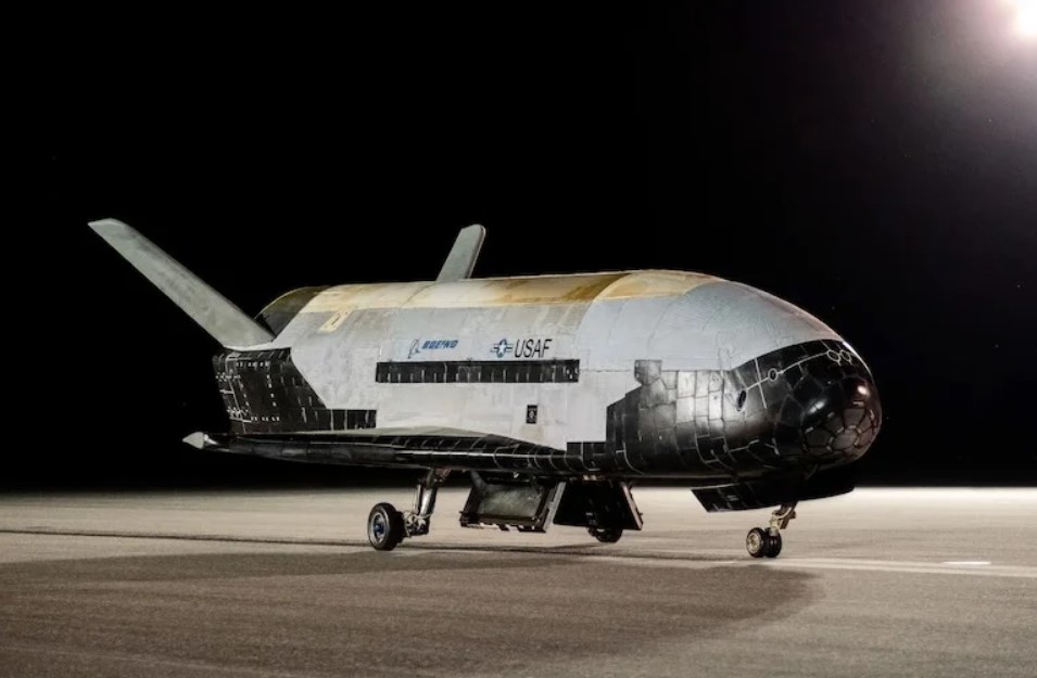 X-37B orbital test vehicle.jpg
