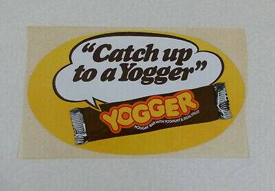 Yogger.jpg