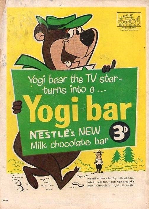 yogi-bar-nestles-new-milk-chocolate-bar.jpg