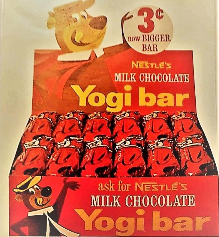 Yogi chocolate.jpg