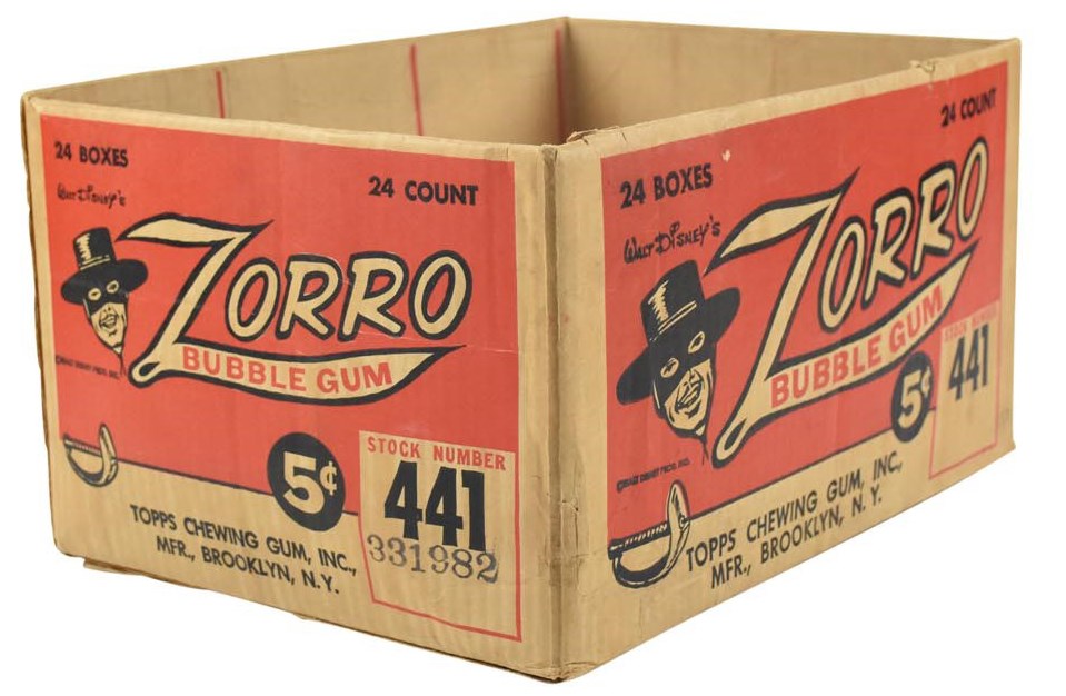 Zorro box.jpg