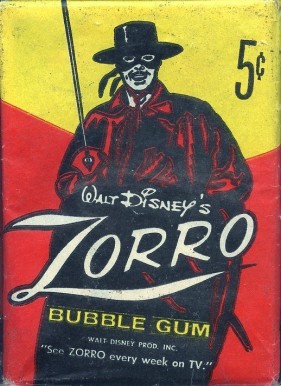 Zorro cards.jpg