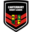 canterburyrugbyleague.co.nz