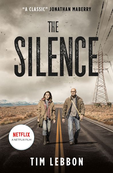 TheSilenceMovie_HR.jpg
