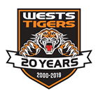 wests-tigers.png
