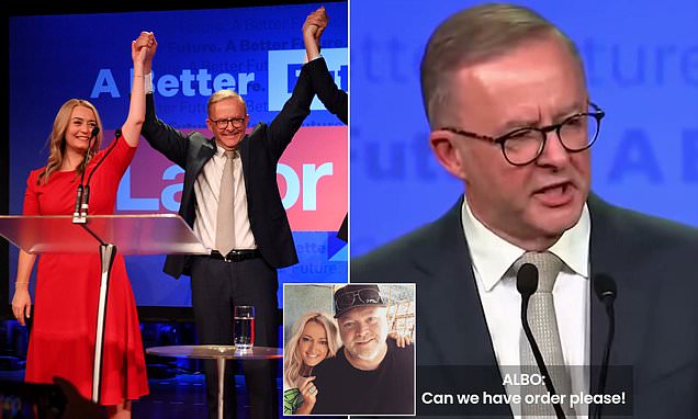 www.dailymail.co.uk