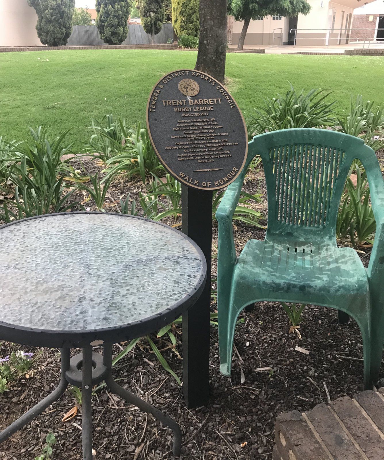 trent-barrett-chair-jpg.14799