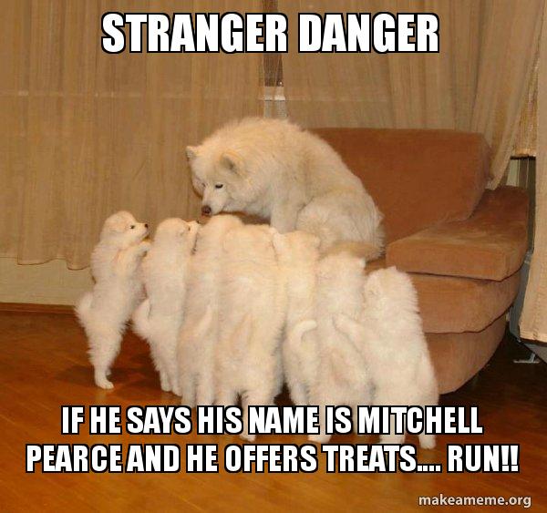 stranger-danger-if.jpg