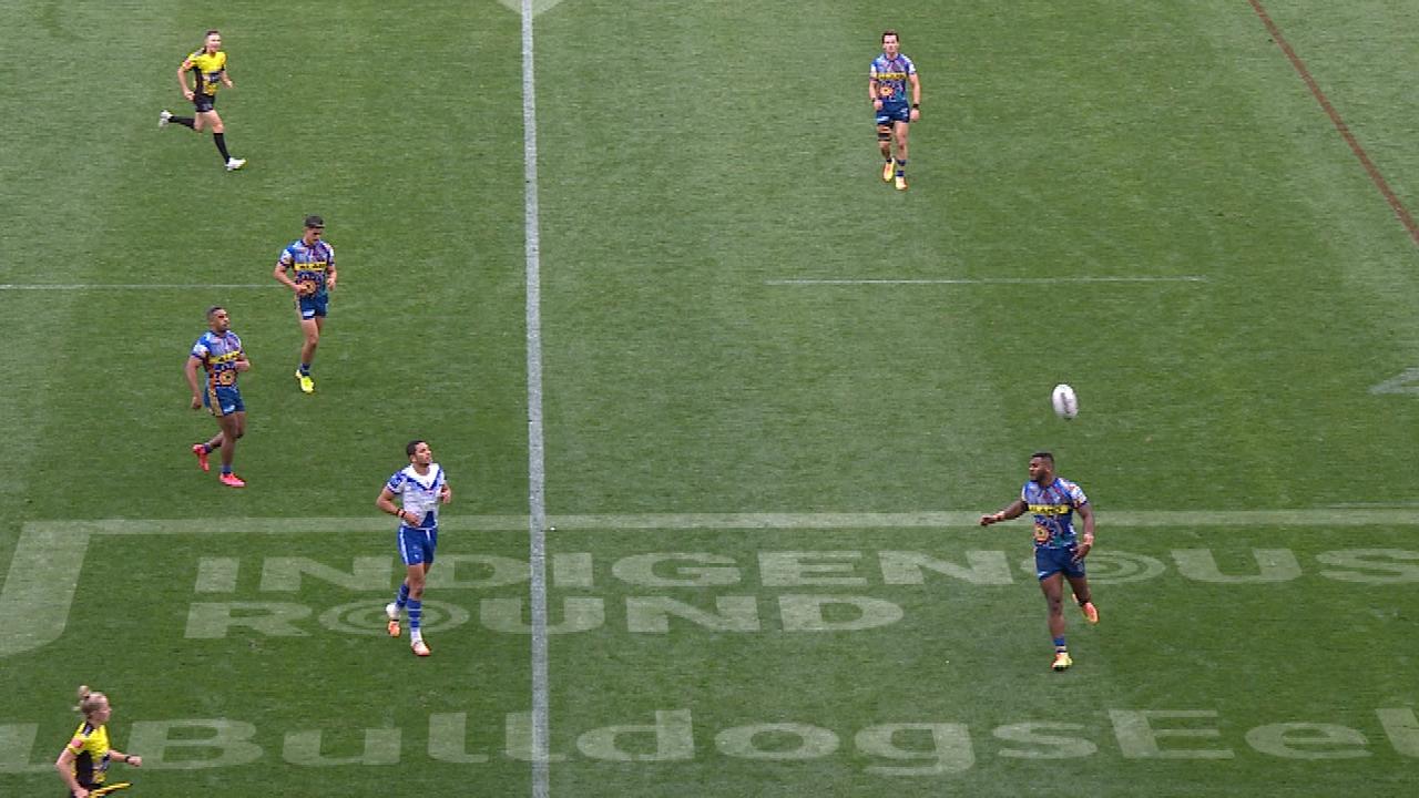 www.foxsports.com.au