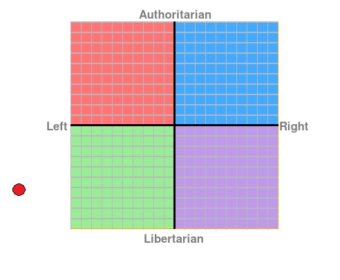 left.jpg