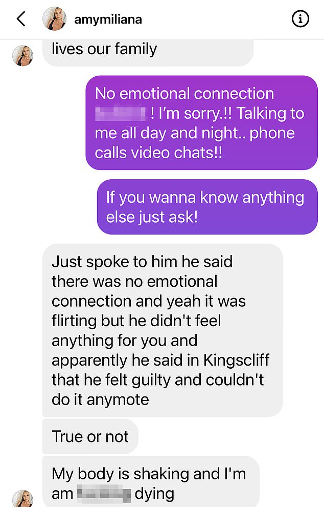 News Nsw Blues State Of Origin Star Apisai Koroisau Snuck Woman Into Camp Hotel Room The Kennel Forum