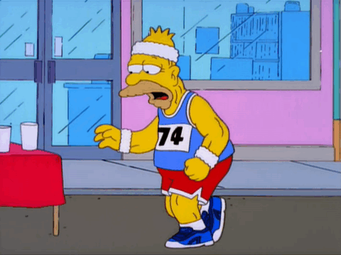 tumblr_omqscxmHhS1vbcnq8o1_500.gif