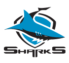 cronulla-sharks.png