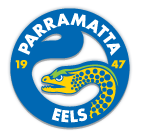 parramatta-eels.png