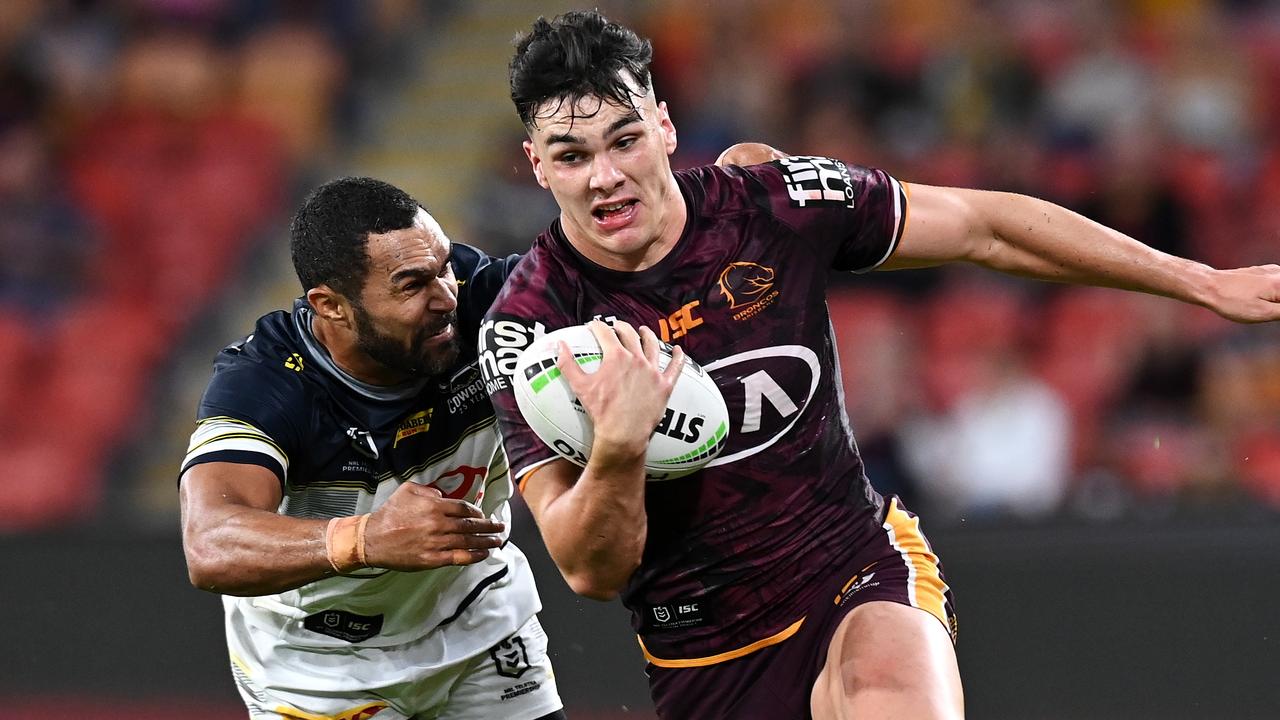 www.foxsports.com.au