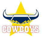 north-queensland-cowboys.png