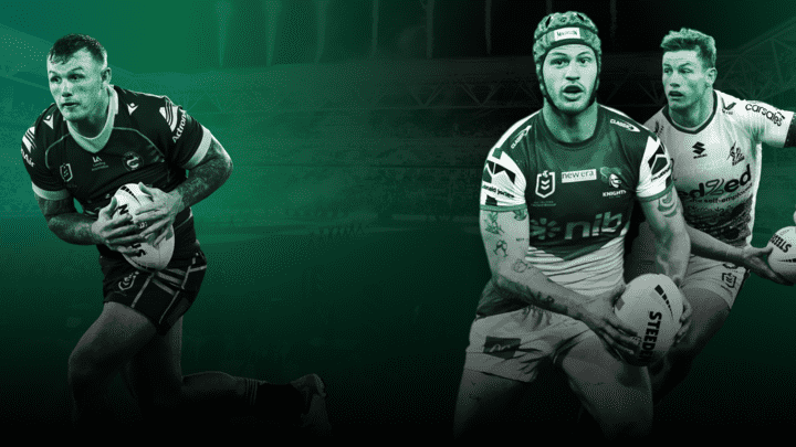 fantasy.nrl.com