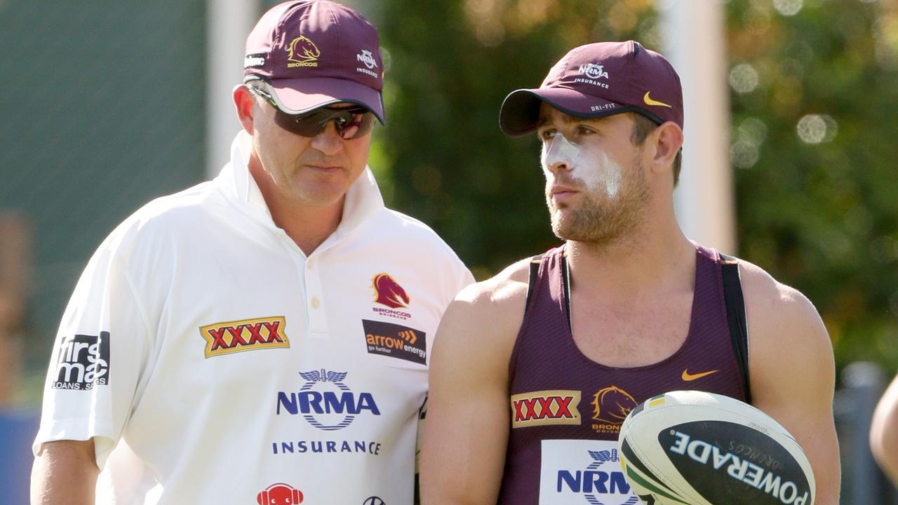 www.foxsports.com.au
