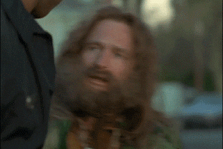 gif-what-year-is-it.gif